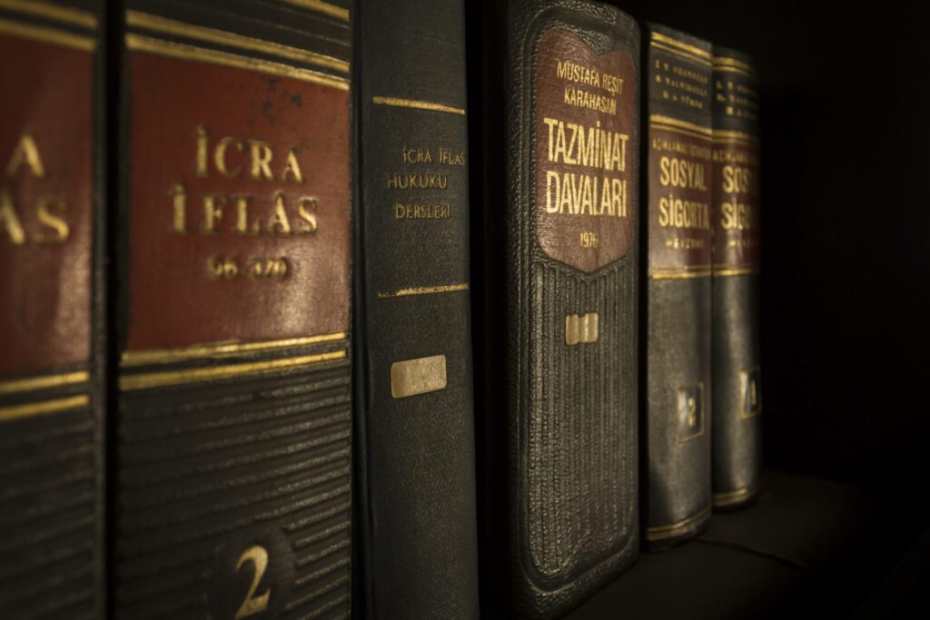 icra-iflas-piled-book-159832